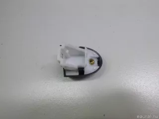 51217162433 BMW Накладки на ручки дверей BMW 4 F32/F33/GT F36 Арт E51686878, вид 6