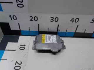 65779184432 BMW Блок управления AIR BAG BMW 1 E81/E82/E87/E88 Арт E51765238, вид 2