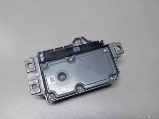 65779184432 BMW Блок управления AIR BAG BMW 1 E81/E82/E87/E88 Арт E51765238, вид 4
