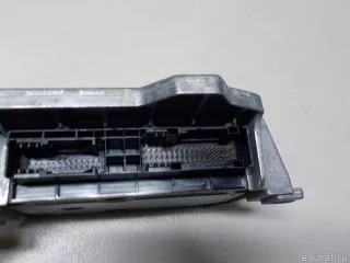 65779184432 BMW Блок управления AIR BAG BMW 1 E81/E82/E87/E88 Арт E51765238, вид 5