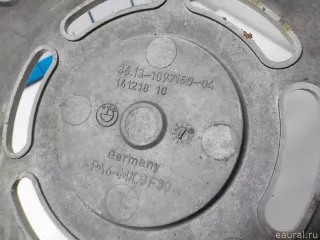 36131097150 BMW Колпак декоративный BMW 3 E46 Арт E51777462, вид 11