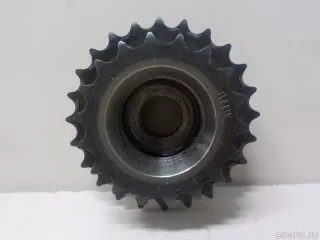 13527787279 BMW Привод ТНВД BMW 1 E81/E82/E87/E88 Арт E51814278, вид 5