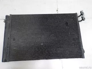 64536930038 BMW Радиатор кондиционера  BMW Z4 E89 Арт E51848374, вид 2
