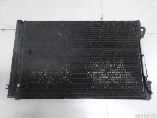 64536930038 BMW Радиатор кондиционера  BMW Z4 E89 Арт E51848374, вид 6