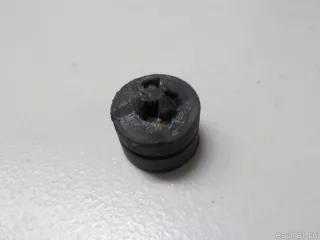 51237162448 BMW Отбойник капота (демпфер) BMW 7 F01/F02 Арт E51850667, вид 7