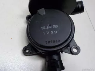 11617503520 BMW Клапан вентиляции картерных газов BMW X3 E83 Арт E51874245, вид 5