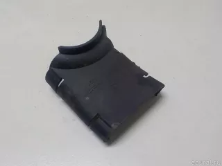 33321094082 BMW Защита антигравийная BMW 5 E39 Арт E51938450, вид 1
