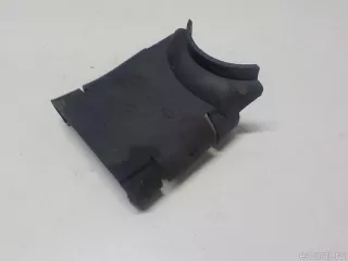 33321094082 BMW Защита антигравийная BMW 5 E39 Арт E51938450, вид 4