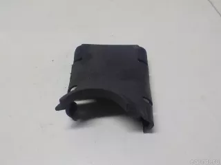 33321094082 BMW Защита антигравийная BMW 5 E39 Арт E51938450, вид 5