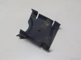 33321094082 BMW Защита антигравийная BMW 5 E39 Арт E51938450, вид 6