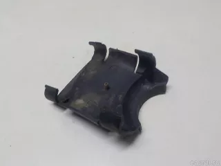 33321094082 BMW Защита антигравийная BMW 5 E39 Арт E51938450, вид 7