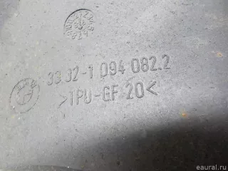 33321094082 BMW Защита антигравийная BMW 5 E39 Арт E51938450, вид 8