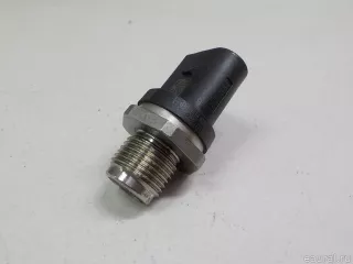 0281002948 BOSCH Датчик давления топлива BMW X6 E71/E72 Арт E51945248, вид 5
