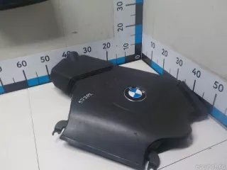 13717508711 BMW Воздухозаборник (наружный) BMW 3 E46 Арт E52127224, вид 1