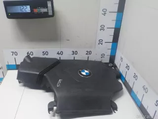 13717508711 BMW Воздухозаборник (наружный) BMW 3 E46 Арт E52127224, вид 2