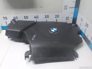13717508711 BMW Воздухозаборник (наружный) BMW 3 E46 Арт E52127224, вид 3