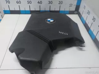 13717508711 BMW Воздухозаборник (наружный) BMW 3 E46 Арт E52127224, вид 4