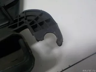 13717508711 BMW Воздухозаборник (наружный) BMW 3 E46 Арт E52127224, вид 6