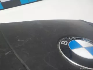 13717508711 BMW Воздухозаборник (наружный) BMW 3 E46 Арт E52127224, вид 9