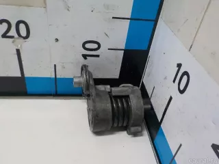 11287524267 BMW Ролик натяжителя BMW 1 E81/E82/E87/E88 Арт E52129245, вид 3