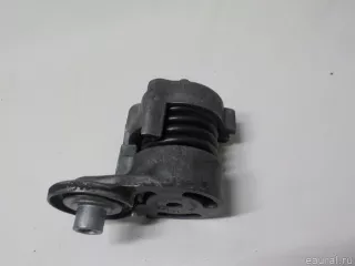 11287524267 BMW Ролик натяжителя BMW 1 E81/E82/E87/E88 Арт E52129245, вид 4