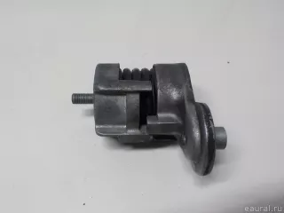 11287524267 BMW Ролик натяжителя BMW 1 E81/E82/E87/E88 Арт E52129245, вид 5