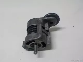 11287524267 BMW Ролик натяжителя BMW 1 E81/E82/E87/E88 Арт E52129245, вид 6