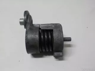 11287524267 BMW Ролик натяжителя BMW 1 E81/E82/E87/E88 Арт E52129245, вид 7