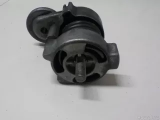 11287524267 BMW Ролик натяжителя BMW 1 E81/E82/E87/E88 Арт E52129245, вид 8
