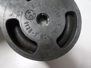 11287524267 BMW Ролик натяжителя BMW 1 E81/E82/E87/E88 Арт E52129245, вид 9