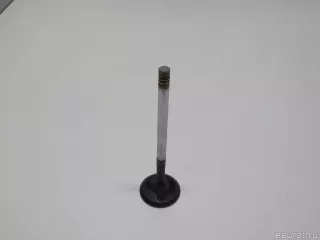 11347503738 BMW Клапан выпускной BMW 6 E63/E64 4.4л Арт E52162101, вид 1
