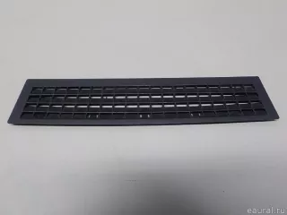 64226908505 BMW Дефлектор воздушный BMW 7 E65/E66 Арт E52185552, вид 1