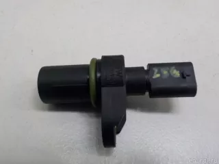 13627803093 BMW Датчик распредвала BMW 3 E90/E91/E92/E93 Арт E52190286, вид 3