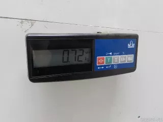 11287524267 BMW Ролик натяжителя BMW X1 E84 Арт E52190393, вид 2