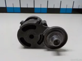11287524267 BMW Ролик натяжителя BMW X1 E84 Арт E52190393, вид 4