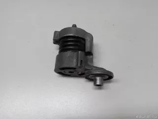 11287524267 BMW Ролик натяжителя BMW X1 E84 Арт E52190393, вид 5