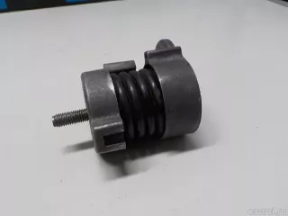 11287524267 BMW Ролик натяжителя BMW X1 E84 Арт E52190393, вид 6