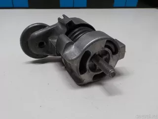11287524267 BMW Ролик натяжителя BMW X1 E84 Арт E52190393, вид 7