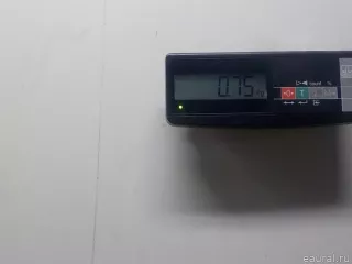 51717059378 BMW Локер передний правый BMW 3 E90/E91/E92/E93 Арт E52326392, вид 2