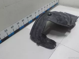 51717059378 BMW Локер передний правый BMW 3 E90/E91/E92/E93 Арт E52326392, вид 6