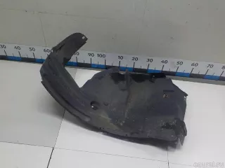 51717059378 BMW Локер передний правый BMW 3 E90/E91/E92/E93 Арт E52326392, вид 8