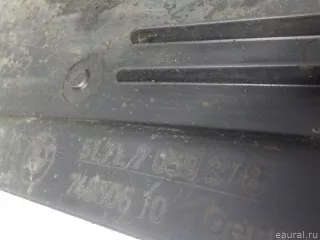 51717059378 BMW Локер передний правый BMW 3 E90/E91/E92/E93 Арт E52326392, вид 9