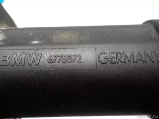 21526775872 BMW Цилиндр сцепления рабочий BMW 5 E60/E61 Арт E52403569, вид 8