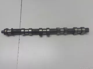 11311710901 BMW Распредвал BMW 7 E38 Арт E52442103