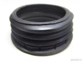 13717792090 BMW Кольцо уплотнительное BMW 3 E90/E91/E92/E93 Арт E52444656, вид 5