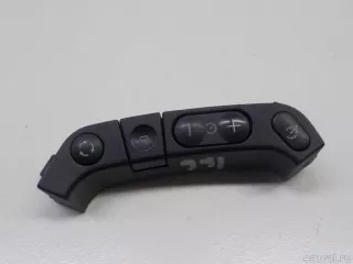 61318363652 BMW Блок кнопок BMW 5 E39 Арт E52453991, вид 4