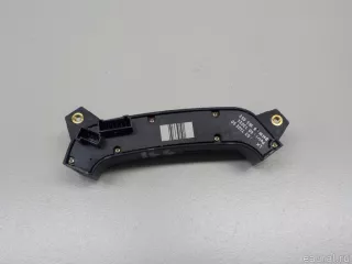 61318363652 BMW Блок кнопок BMW 5 E39 Арт E52453991, вид 8
