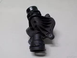 11517805811 BMW Термостат BMW X3 E83 Арт E52459736, вид 4