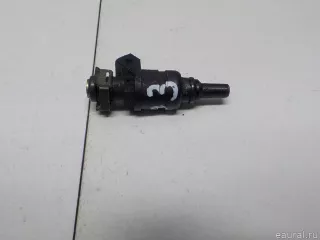 13641427240 BMW Распределитель впрыска (инжектор) BMW Z4 E85/E86 Арт E52465193, вид 2