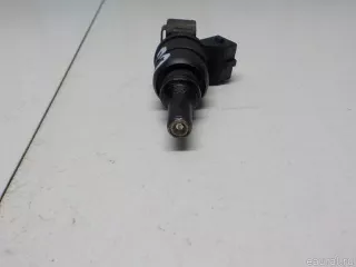 13641427240 BMW Распределитель впрыска (инжектор) BMW Z4 E85/E86 Арт E52465193, вид 3